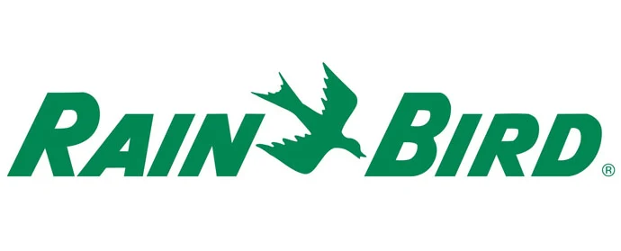 Rain Bird